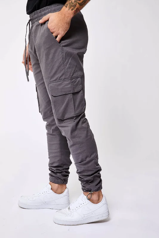 utility-cargo-pants-dark-grey