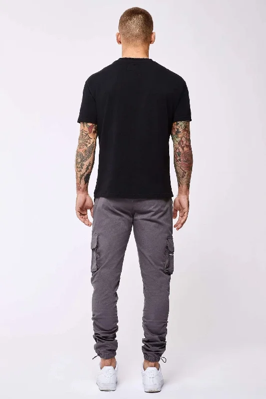 utility-cargo-pants-dark-grey