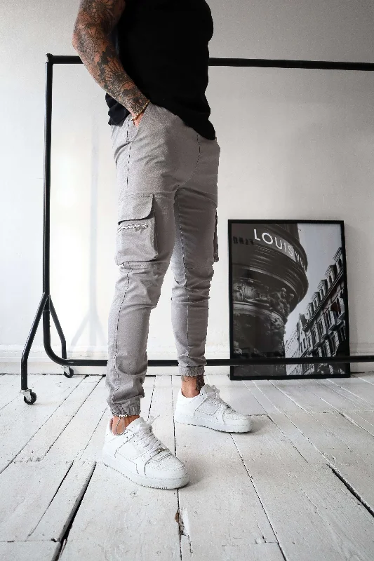 utility-cargo-pants-light-grey