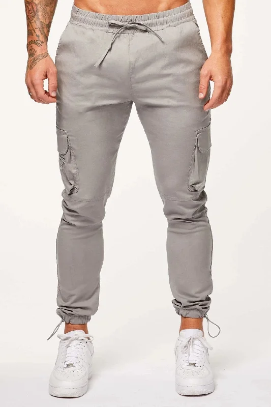 utility-cargo-pants-light-grey