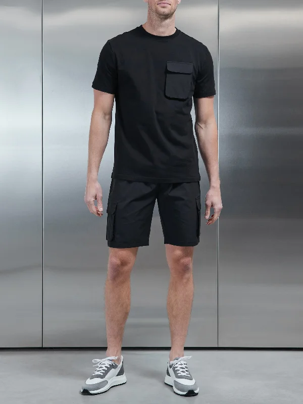 utility-cargo-short-black