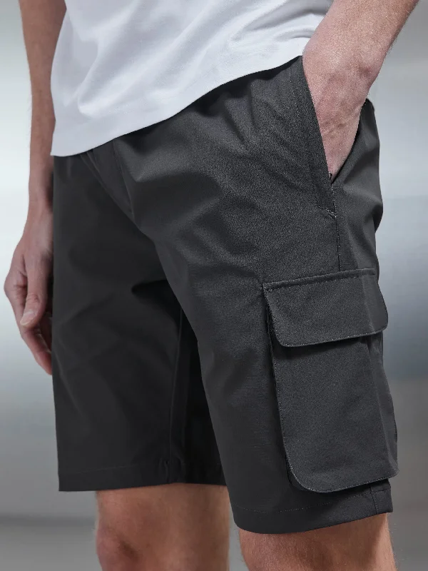 utility-cargo-short-grey