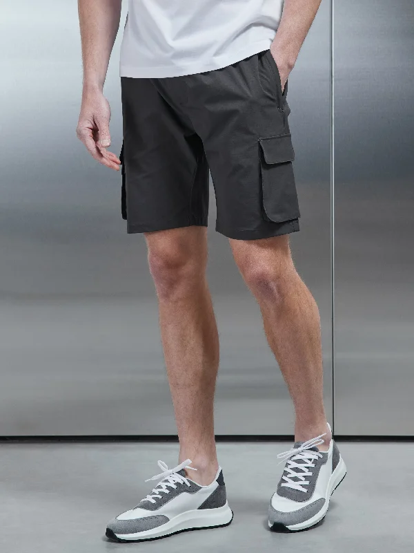 utility-cargo-short-grey