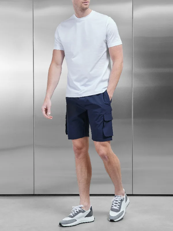 utility-cargo-short-navy