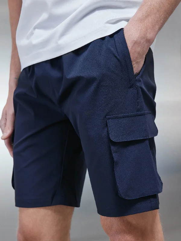 utility-cargo-short-navy