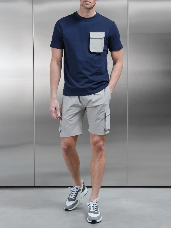 utility-cargo-short-stone