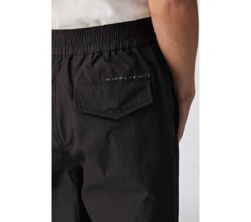 utility-pants-black-3