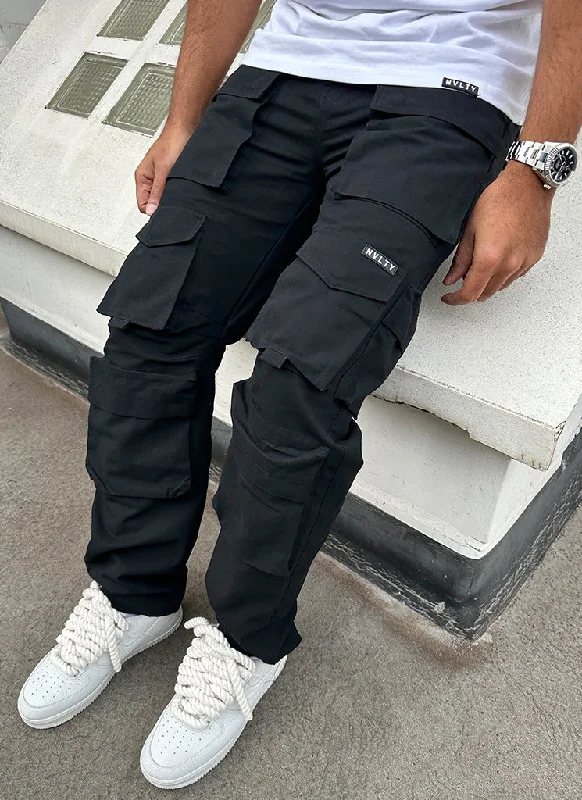 vintage-8-pocket-cargos-black