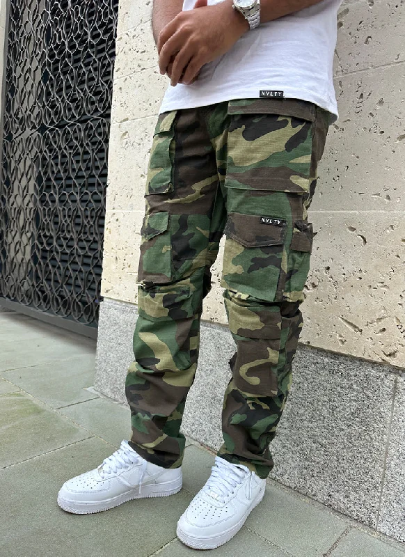 vintage-8-pocket-cargos-camo