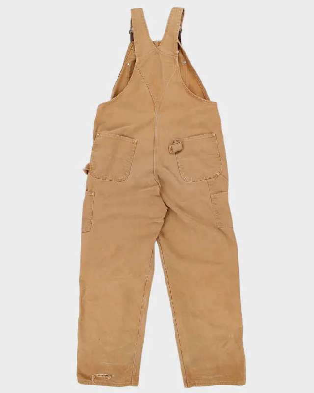 vintage-90s-carhartt-double-knee-dungarees-m