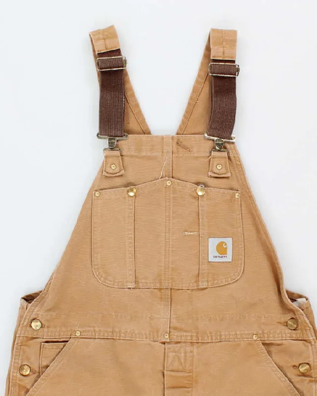 vintage-90s-carhartt-double-knee-dungarees-m