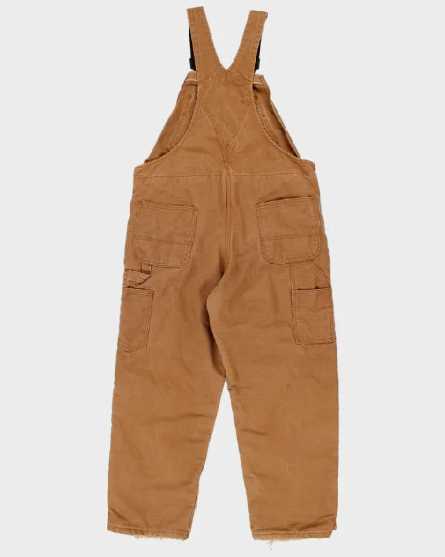 vintage-90s-carhartt-flame-resistant-workwear-dungarees-w34-l30