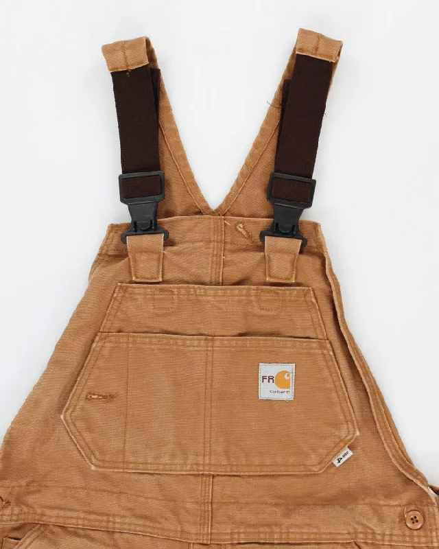 vintage-90s-carhartt-flame-resistant-workwear-dungarees-w34-l30