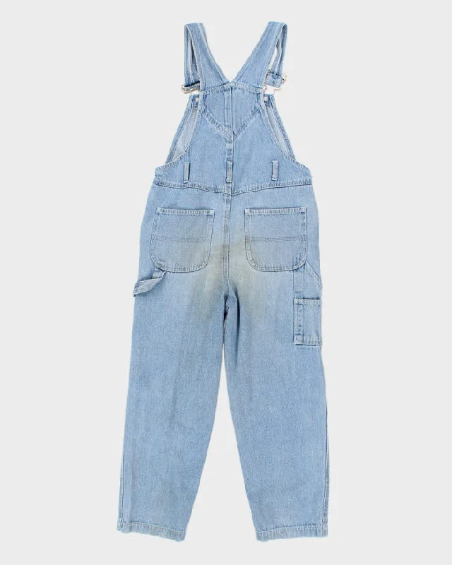 vintage-90s-disney-winnie-the-pooh-denim-dungarees-7-11-years