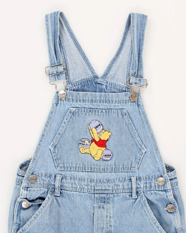 vintage-90s-disney-winnie-the-pooh-denim-dungarees-7-11-years