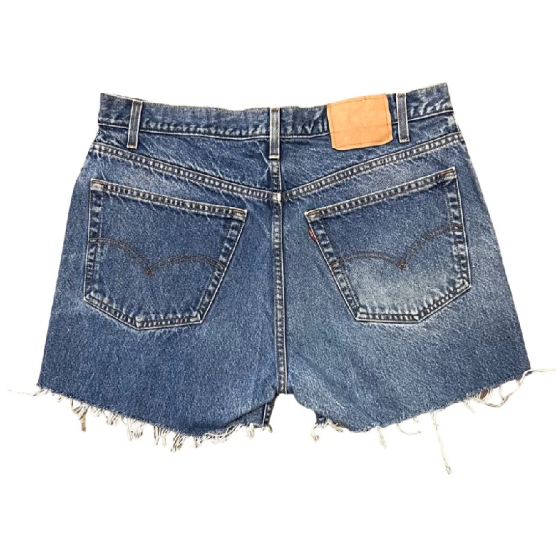 vintage-90s-levis-505-denim-cutoffs-36