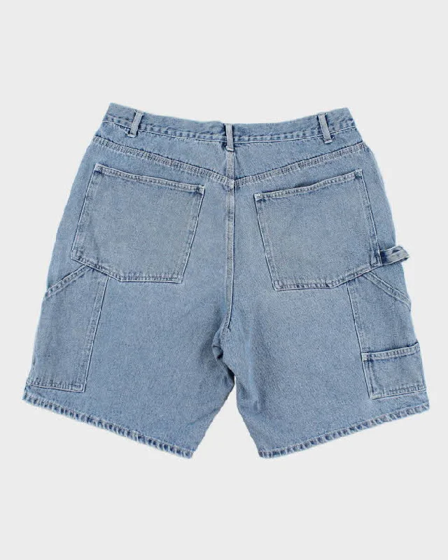 vintage-90s-nevada-carpenter-denim-shorts-w36