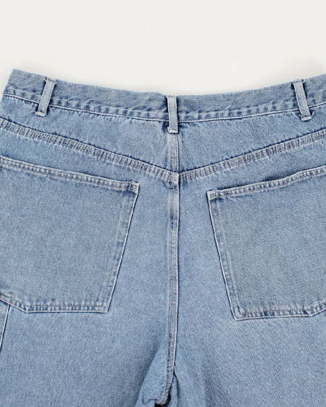 vintage-90s-nevada-carpenter-denim-shorts-w36