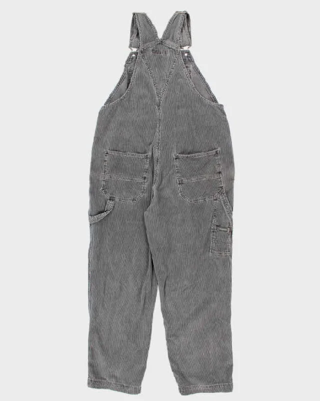 vintage-90s-union-bay-grey-corduroy-dungarees-l