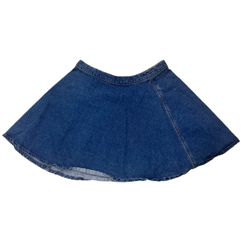 vintage-american-apparel-denim-skirt-30