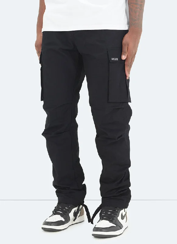 vintage-cargos-black