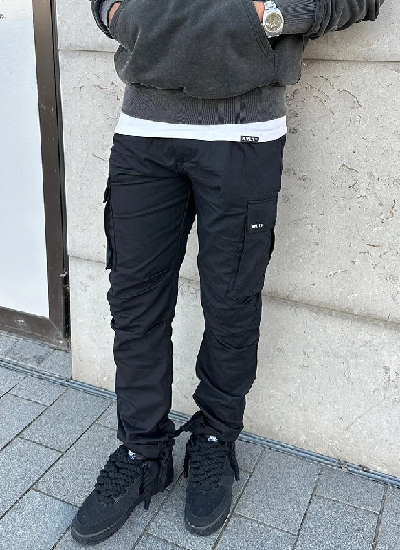 vintage-cargos-black