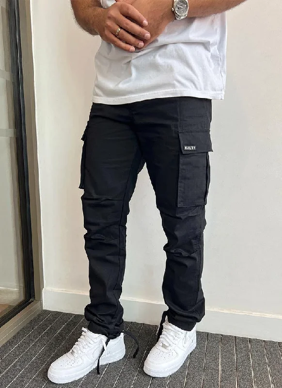 vintage-cargos-black