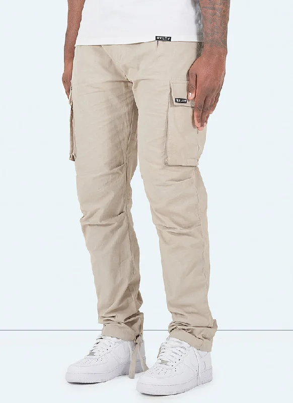 vintage-cargos-stone