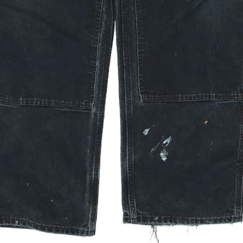 vintage-carhartt-carpenter-jeans-mens-black-37-waist-342787