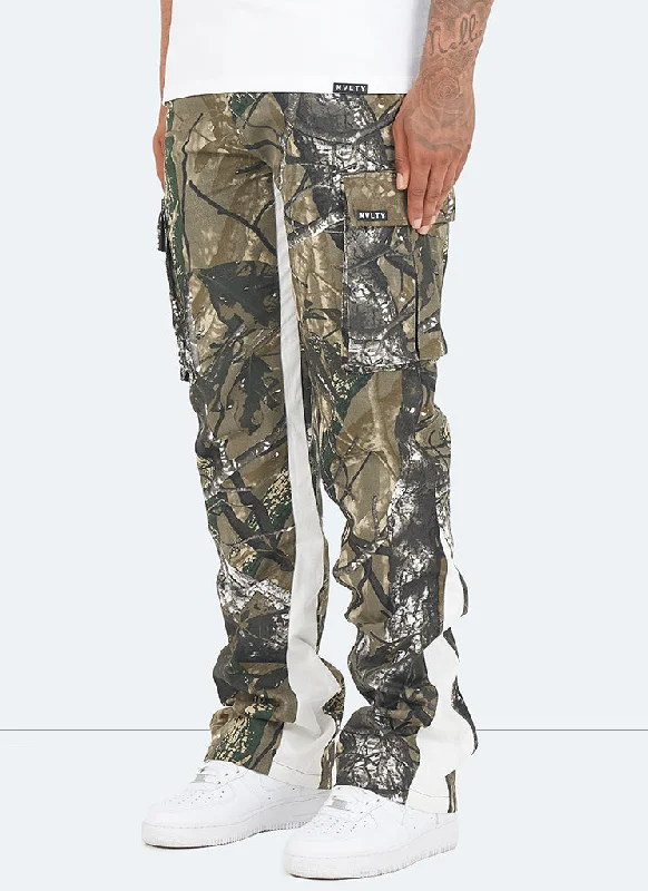 vintage-flare-cargos-tree-camo