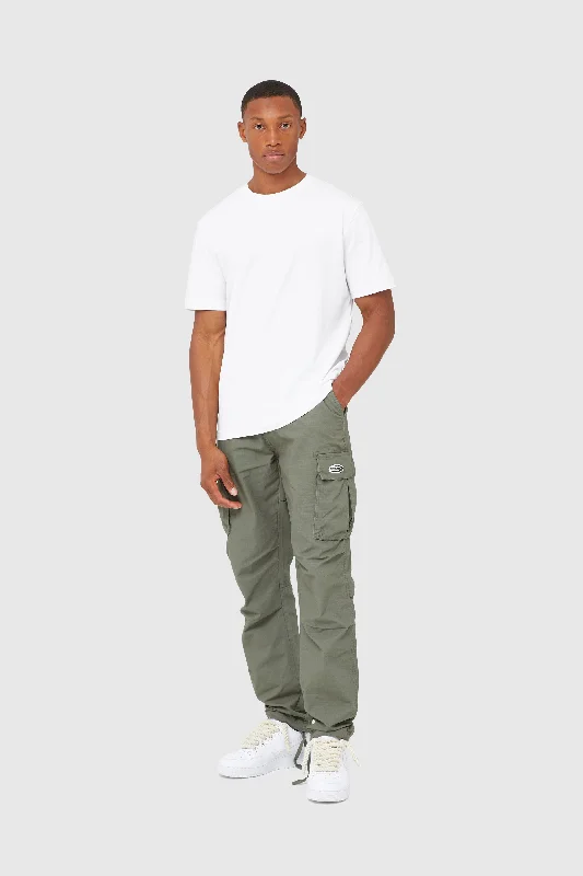 volante-cargo-pant-sage