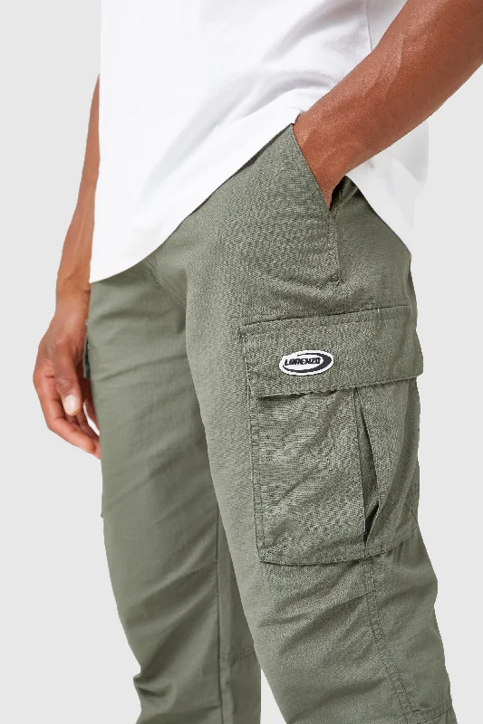 volante-cargo-pant-sage