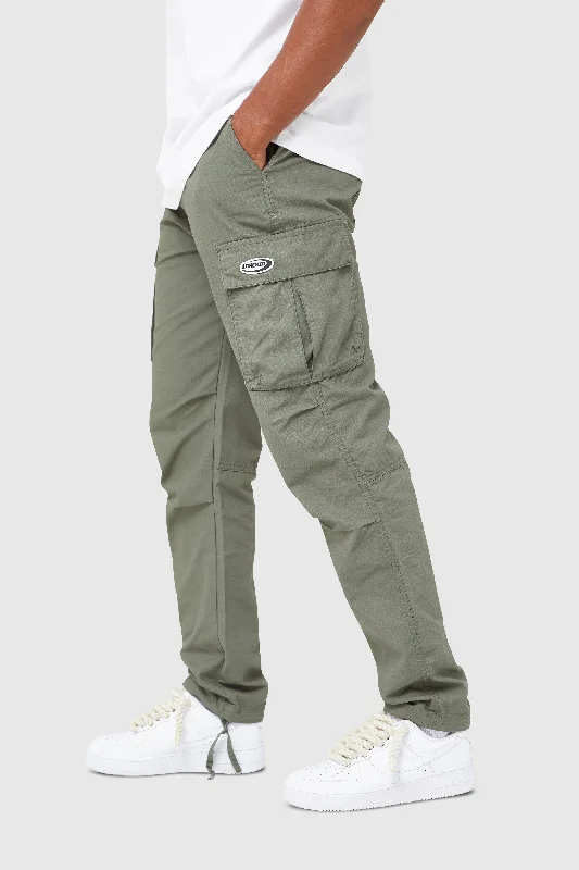 volante-cargo-pant-sage