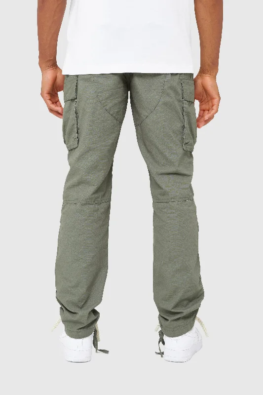 volante-cargo-pant-sage