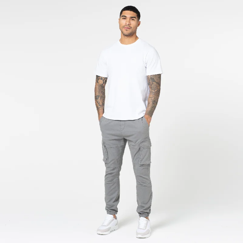 washed-classic-cargo-pant-grey