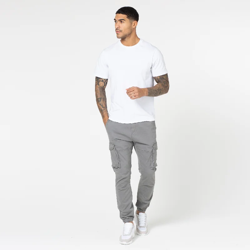 washed-classic-cargo-pant-grey