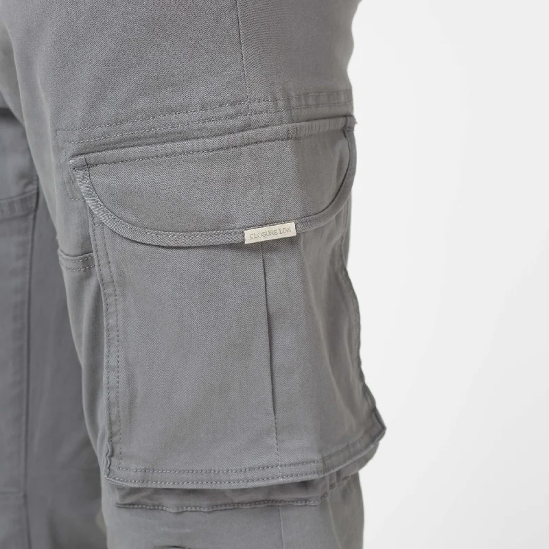 washed-classic-cargo-pant-grey