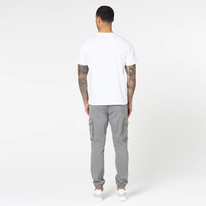 washed-classic-cargo-pant-grey