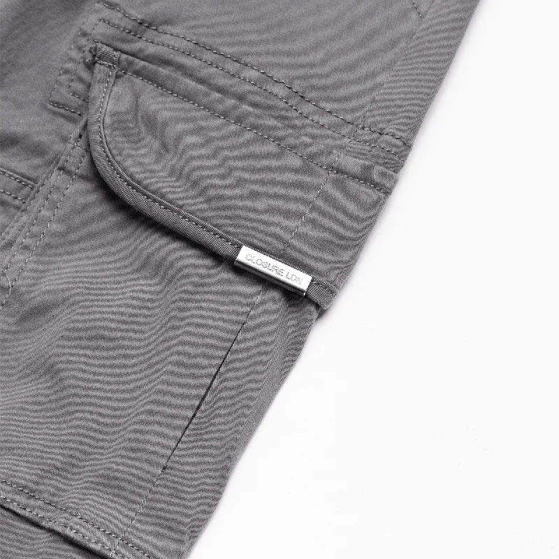 washed-classic-cargo-pant-grey