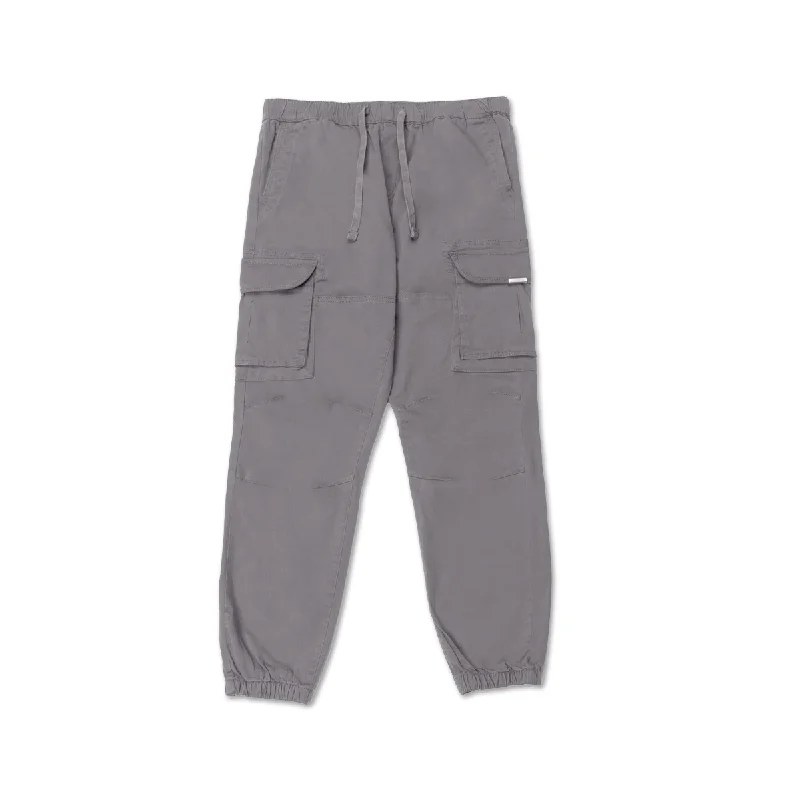 washed-classic-cargo-pant-grey