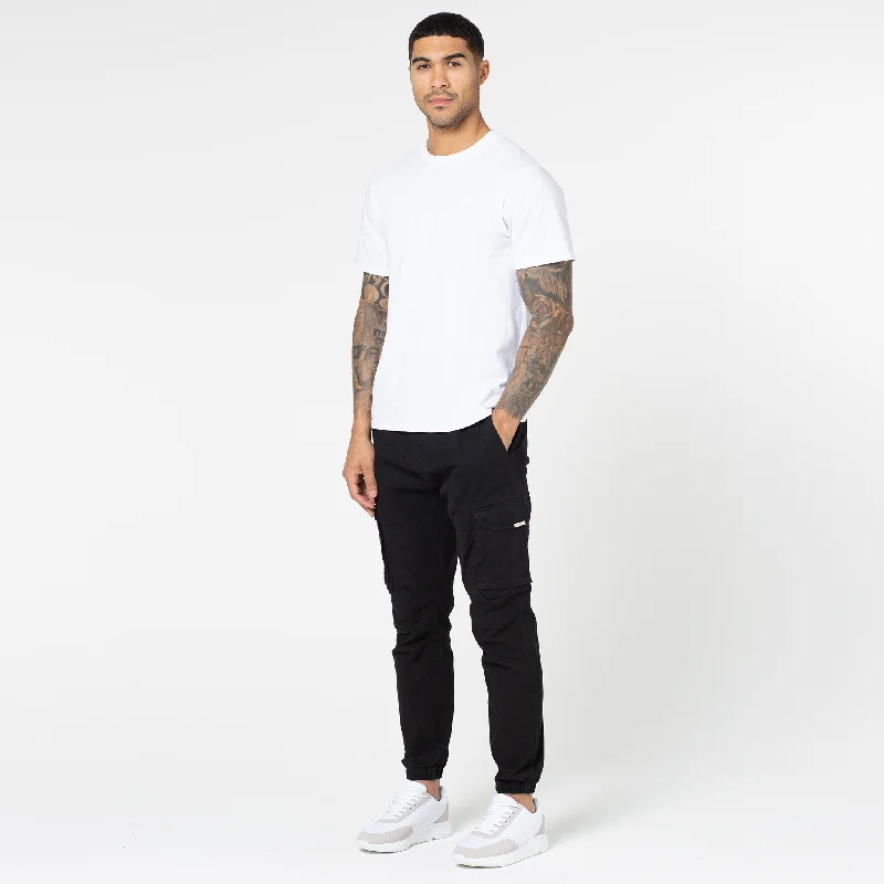 washed-classic-cargo-pant-washed-black