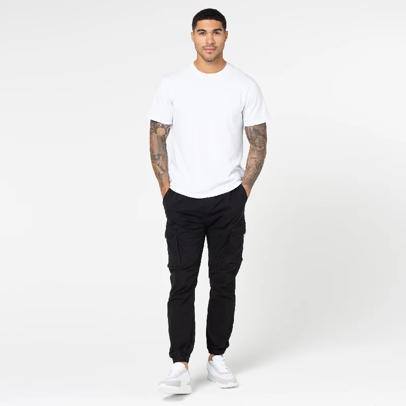 washed-classic-cargo-pant-washed-black