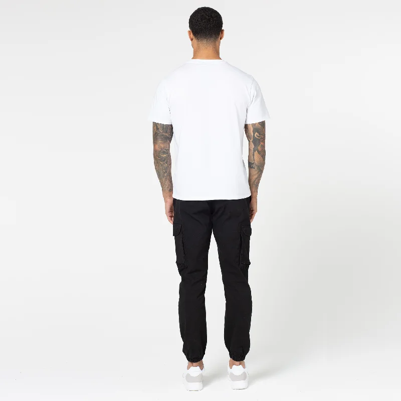 washed-classic-cargo-pant-washed-black