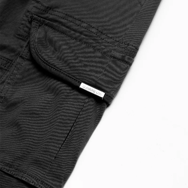 washed-classic-cargo-pant-washed-black