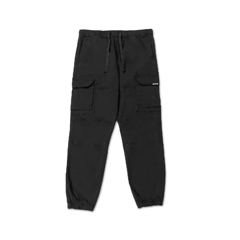 washed-classic-cargo-pant-washed-black