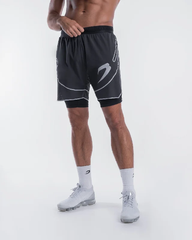 wilde-shorts-charcoal