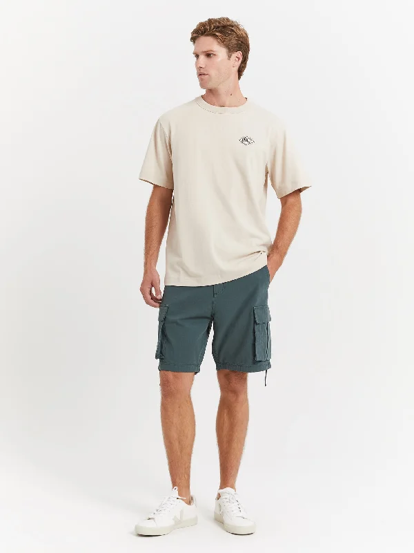 wyatt-cargo-shorts-in-spruce