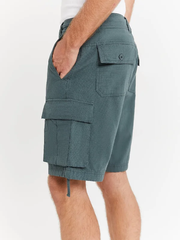 wyatt-cargo-shorts-in-spruce