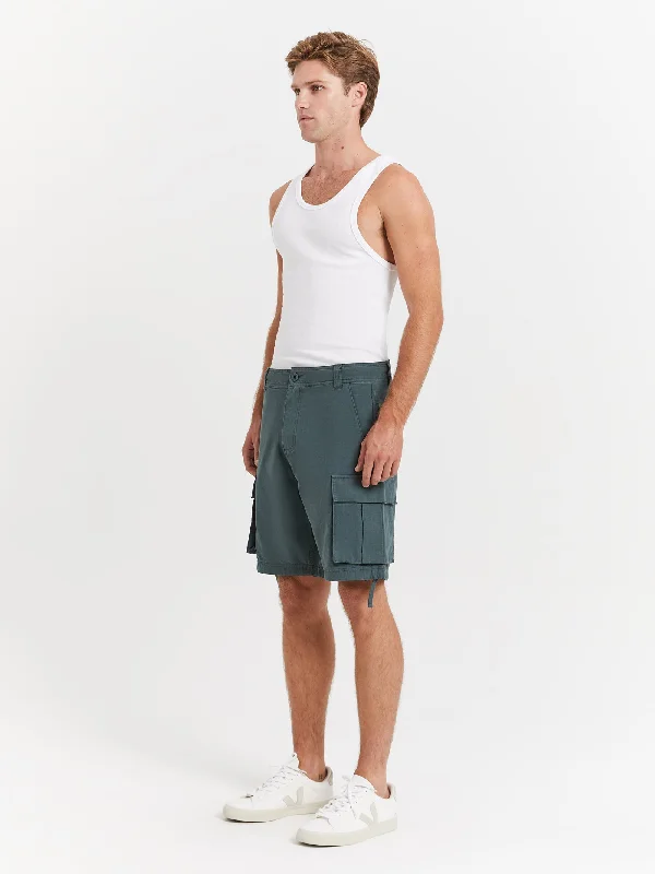 wyatt-cargo-shorts-in-spruce