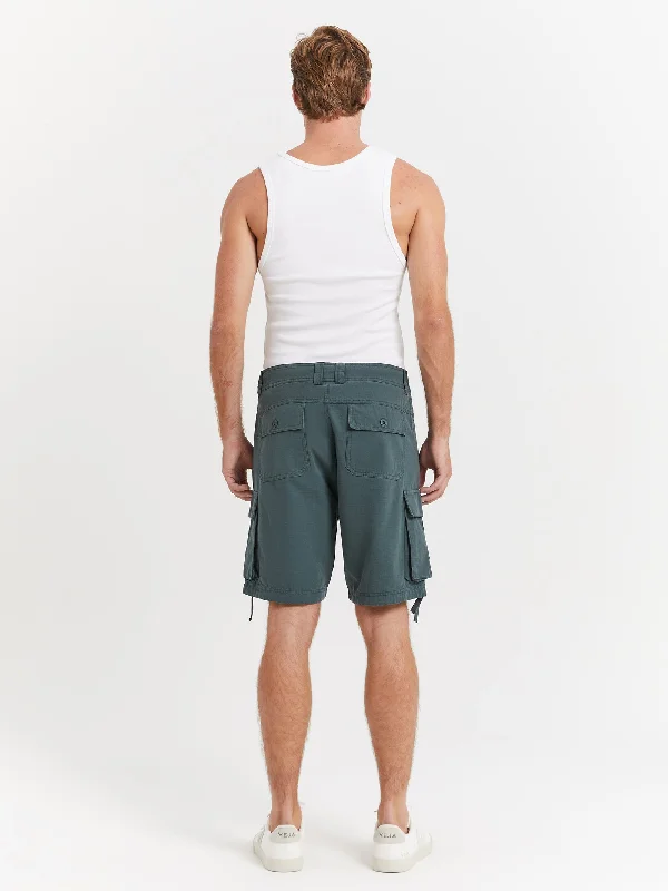 wyatt-cargo-shorts-in-spruce